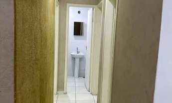 Imagem 5: Vende-se Apartamento com 3 dormitórios