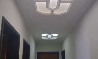 Imagem 6: Apartamento à venda, 3 quartos, 1 suíte, 1 vaga, Centro - Santo André/SP