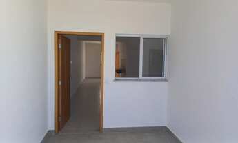 Imagem 4: Citta Firenzi ( Ouro Verde