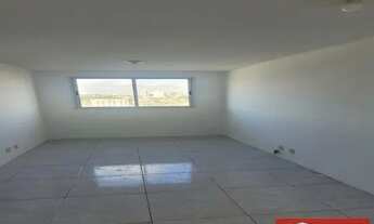 Imagem 3: Apartamento Ermelino Matarazzo São Paulo/SP