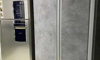 Imagem 6: Apartamento 2 quartos com suíte, 133 m² ao lado do Shopping Iguaçu