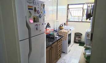 Imagem 5: Apartamento em Jardim Celeste - São Paulo