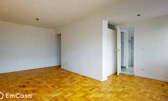 Imagem 3: Apartamento à venda em Sao Paulo