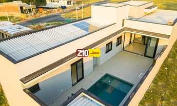 Imagem 2: Z10 IMOVEIS INDAIATUBA