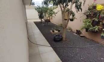 Imagem 6: VENDA Casa com 3 dormitórios