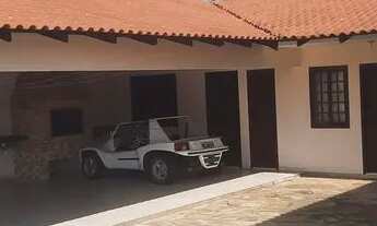 Imagem 7: Sobrado para venda tem 500 metros quadrados com 6 quartos em Santa Terezinha - Pontal do P