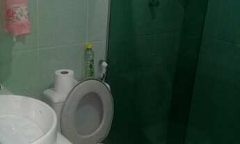 Imagem 5: Casa à venda Casa com 2 dormitórios