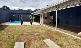 Imagem 5: Casa para locação