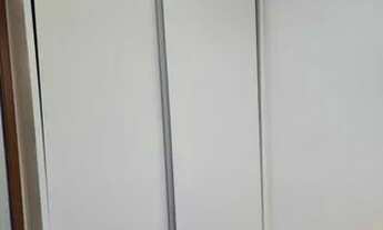 Imagem 6: Pernambués/Iguatemi 2/4, Novo, DECORADO, NASCENTE, EXCELENTE LOCALIZAÇÃO. Perto metrô