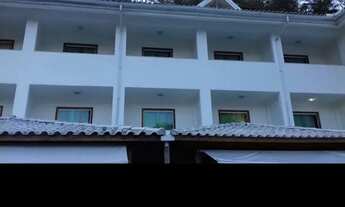 Imagem 5: Hotel com 42% de desconto