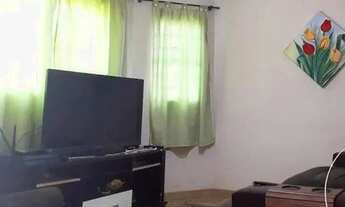 Imagem 7: Casa com 2 dormitórios e piscina em Agudos