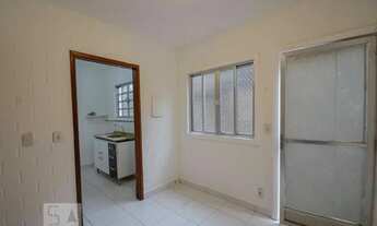 Imagem 3: Casa de Condomínio para Aluguel - Vila Isabel, 2 Quartos, 40 m2