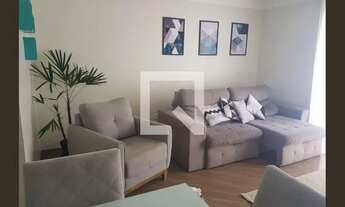 Imagem: Apartamento para Aluguel - Campanário