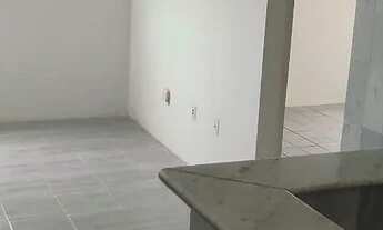 Imagem 2: Apartamento, 2 qrts, 2º andar, nascente com garagem