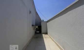 Imagem 3: Apartamento para Aluguel - Jaguaré, 2 Quartos, 127 m2