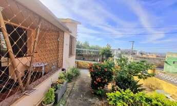 Imagem 2: Venda Residential / Home Belo Horizonte MG