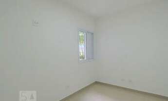 Imagem 5: Apartamento para Aluguel - Nova Petrópolis, 2 Quartos, 51 m2