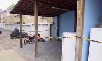 Imagem 7: GUARULHOS - Apartamento Padrão - MACEDO