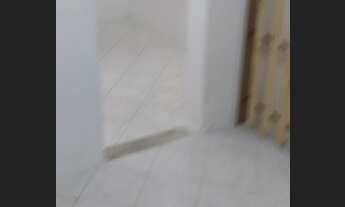 Imagem 3: Quarto e sala 270,00