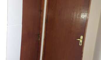 Imagem 6: Casa de 4 côm, sem fiador e sem depósito, trav av Sabara próx Escola Estadual Amelia Monon