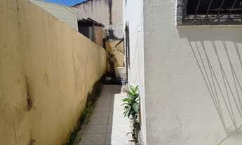 Imagem 6: Casa triplex de 3 quartos no Sol e Mar