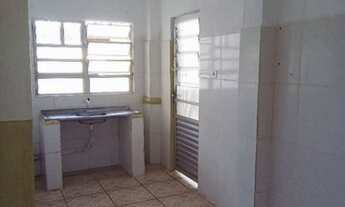 Imagem 3: CASAS ALUGUEL DEFINITIVO