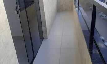 Imagem: Aluguel apartamentos 500m centro de Taguatinga