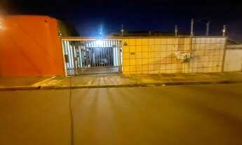 Imagem: Bela casa com 4 quartos