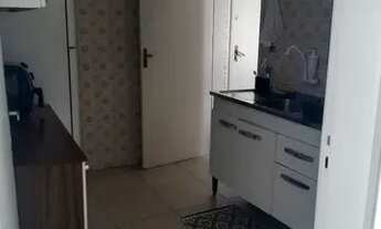 Imagem: Aluguel de quarto individual - Trindade