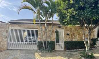 Imagem 1: Venda Casa com 2 dormitórios