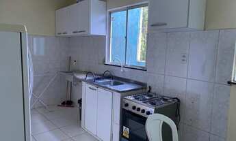 Imagem 2: Apartamento para aluguel com 2 quartos totalmente mobiliado na Conselheiro Furtado - Belém