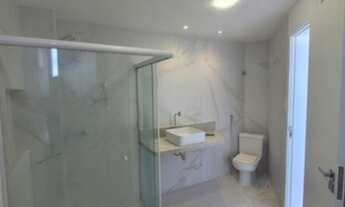 Imagem 7: AL-Apartamento para venda com 120 metros quadrados com 3 quartos em Inácio Barbosa - Araca