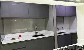 Imagem 3: Alugo ApT 3/4 oportunidade !