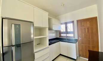 Imagem 2: Não procure mais! Melhor custo-benefício na região - Casa de 2 quartos imperdível!