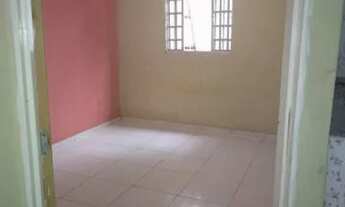 Imagem 6: Casa á venda em Timon no bairro Planalto Boa Esperança