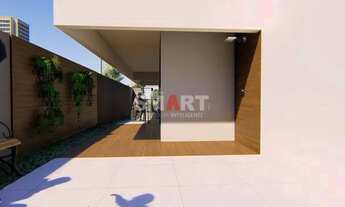 Imagem 6: Apartamento em Piçarras suíte + 2 quartos com 1 apartamento por andar