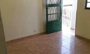 Imagem 3: Aluguel de casa Casa com 1 dormitório