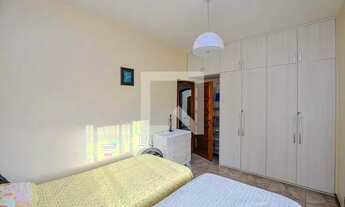 Imagem 8: Casa para Aluguel - Itaipu, 2 Quartos, 150 m2