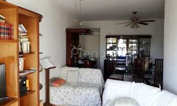 Imagem 4: Venda Apartamento com 3 dormitórios