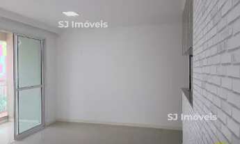 Imagem 3: Apartamento para aluguel possui 90 metros quadrados com 3 quartos em Benfica - Fortaleza