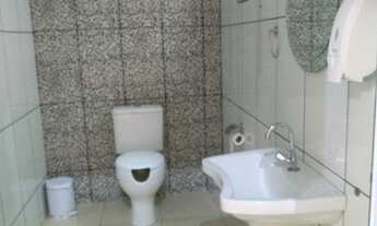 Imagem 4: Loja/salão Galpão / depósito com 2 vagas na garagem