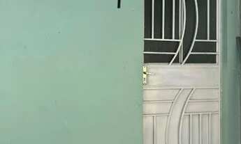 Imagem 3: Apto no águas claras novo aleixo