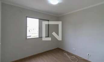 Imagem 5: Apartamento para Aluguel - Vila Mazzei, 3 Quartos, 70 m2