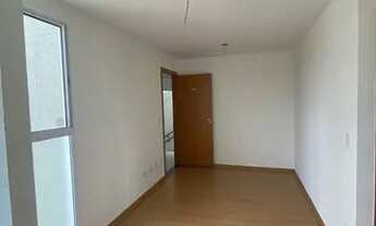 Imagem 5: SOLAR DO ORIENTE JARDIM DAS MARGARIDAS