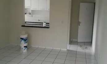 Imagem 2: GV Imóveis Vende: AP no Horto, 3 suites, Prox à Facid, Cond. Litoral Residence