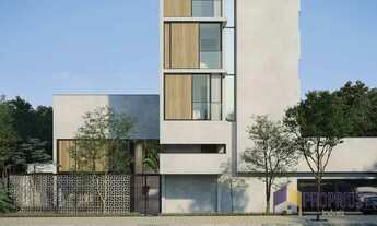 Imagem 2: 3 Quartos, Serra