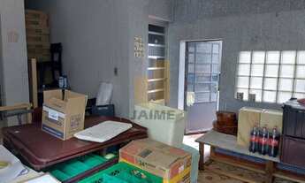 Imagem 6: CASA MUITO BEM LOCALIZADA.TERRENO PLANO