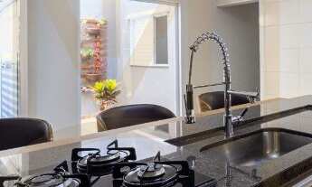 Imagem 7: Casa para alugar - condomínio - Várzea Paulista, SP