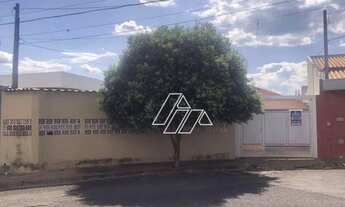 Imagem: Casa com 2 dormitórios à venda por R$