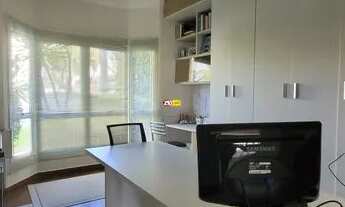 Imagem 7: Z10 IMOVEIS Casa em condomínio com 4 dormitórios